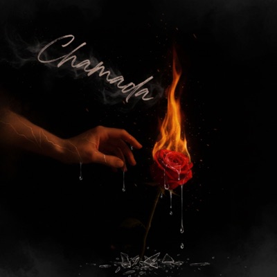 CHAMADA - Single