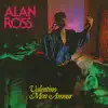 Alan Ross - Valentino Mon Amour