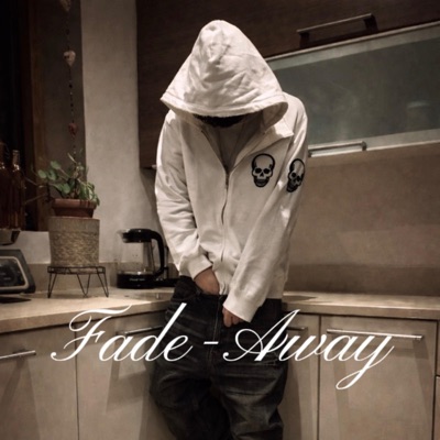 Fadeaway (feat. Jali*) - Single