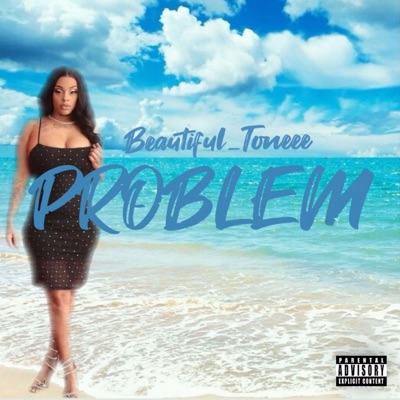 Problem - Single