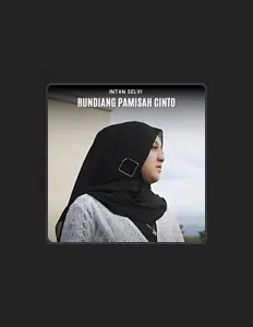 Listen to Intan Selvi, watch music videos, read bio, see tour dates & more!