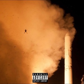 Coffee (feat. Swank) Donn Hurizonn