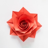 Que Te Vaya Bien - Single - Valentina Bilancieri