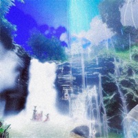 all again - Single - Pxlsdead