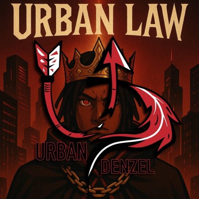 Urban Law