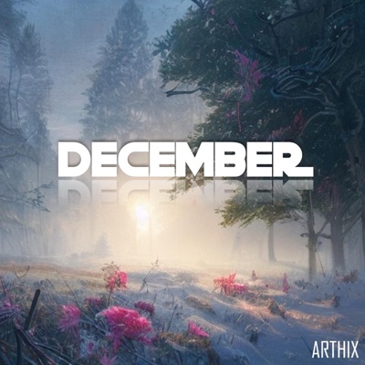 December - Single