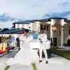 Konble