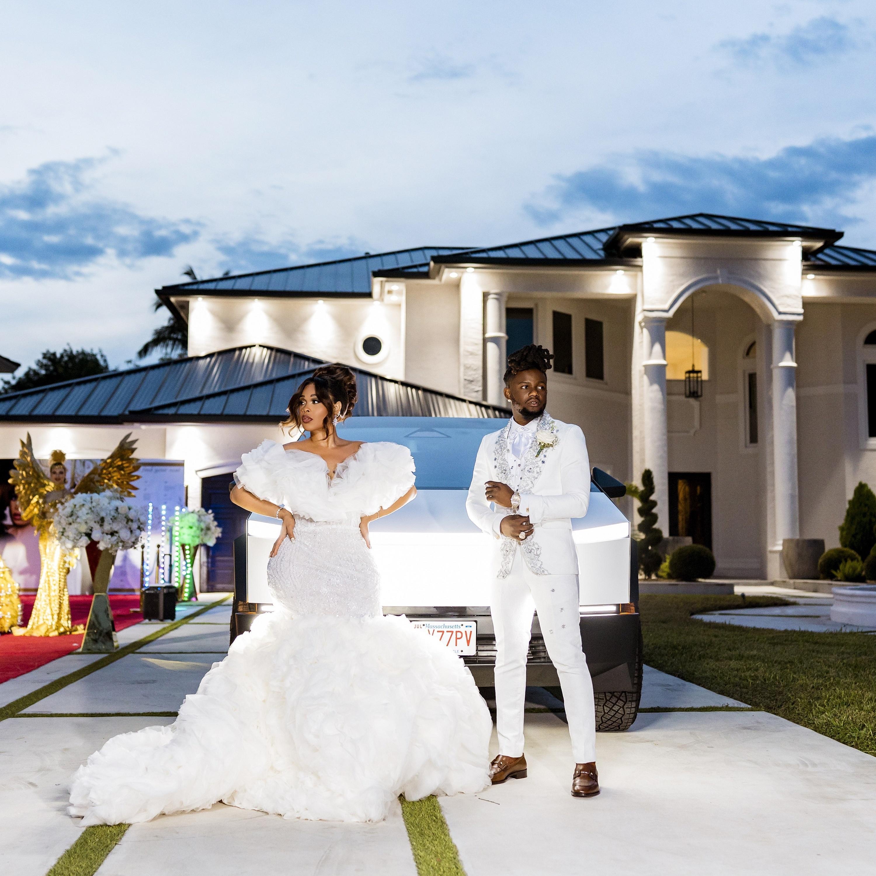 Konble (feat. DPerfect) - Single