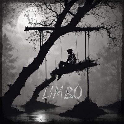 LIMBO