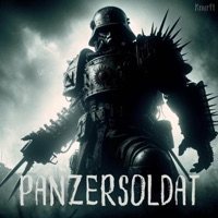 Panzersoldat - Single - Knurft