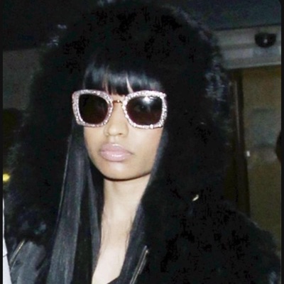 gothraxx (feat. Lil Tracy & Sowhatimdead) - Single