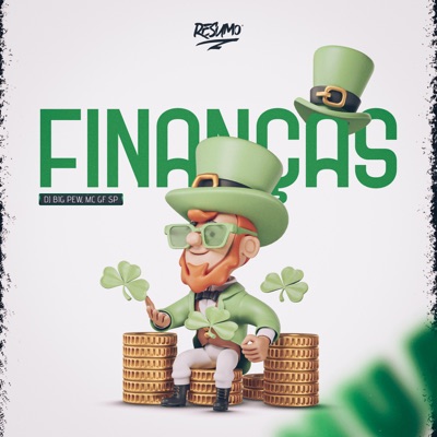 Finanças - Single