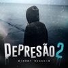 Depressão 2 - Single