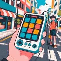 Cê Controla Meu Pulso - Single - Adilson DJ Brazil & PULSE