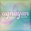 Ugnayan