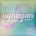 Ugnayan