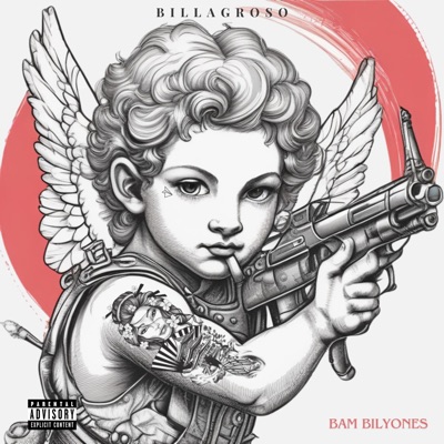 Cupid In The Trap