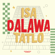 Isa Dalawa Tatlo - Press Hit Play