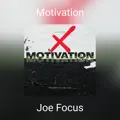 Motivation