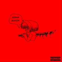 KenanSeason - WINTERKENAN