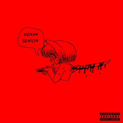 KenanSeason