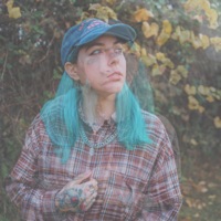 Demasiado Café - Single - Celia Becks