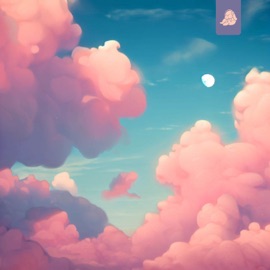 Airy Ambience MyceliumBug