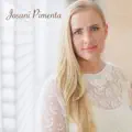 Rei Das Nações-Josani Pimenta