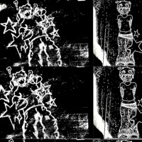 FLXSHYT - Single - FL4WFUL