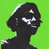 Seven - Single