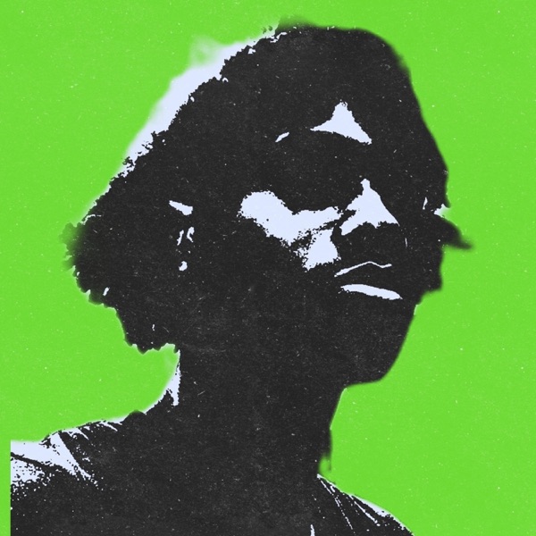 Seven - Single