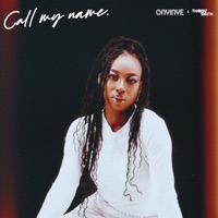 Call My Name - Single - Onyinye & Tha Beatsmith