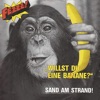 Willst Du Eine Banane