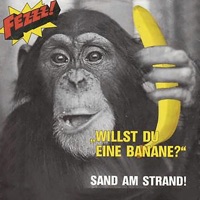 Willst Du Eine Banane