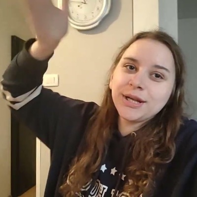 PODGANA (JULIA ZORE DISS) (feat. Dani-LA) - Single