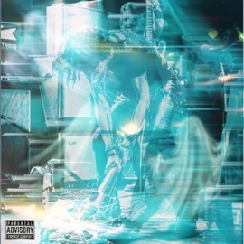 CLASH (feat. Kaye Money, Ginovannei, Duwoop, Lil Hatii, Maso! & BentleyMargliea) TennK