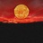 Sunday (feat. Alon Music)