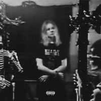 COFFIN - Single - uzibby