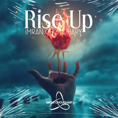 Imran Choudhary - Rise Up