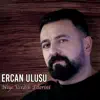 Niye Verdin Ellerini
