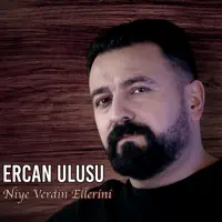 Niye Verdin Ellerini