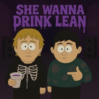 SWDL - Single - k3ykenny & 222 Magenta