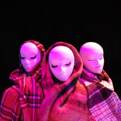 Drug Song (feat. Christian Inman) - Single