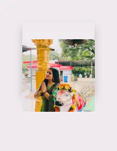 Listen to Jyoti Jha, watch music videos, read bio, see tour dates & more!