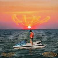 ALBA (feat. Hustle) - Single - corro