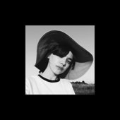 Кейт Мосс song art