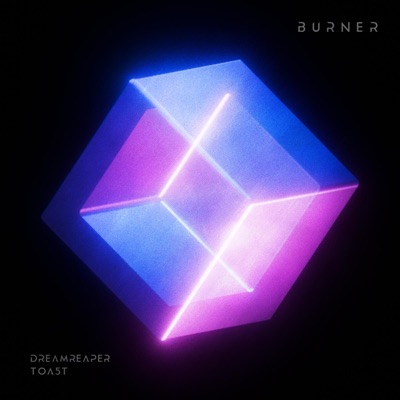 Burner - Single