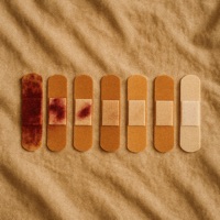 ÇOK AĞLADIM - Single - ERAY067 & MANSUR