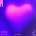 For Your Love