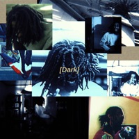 DARK PROJ - EP - Chris Robbin' & Seb Zel